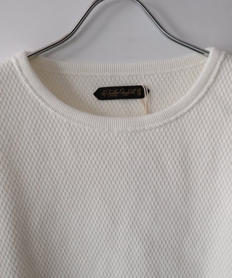 Thermal Shirt     [ORGUEIL]