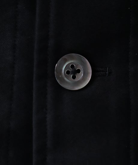 Maquignon Coat     [ORGUEIL]