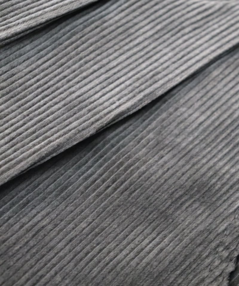 UNE PANTS [SETTO] | NowN