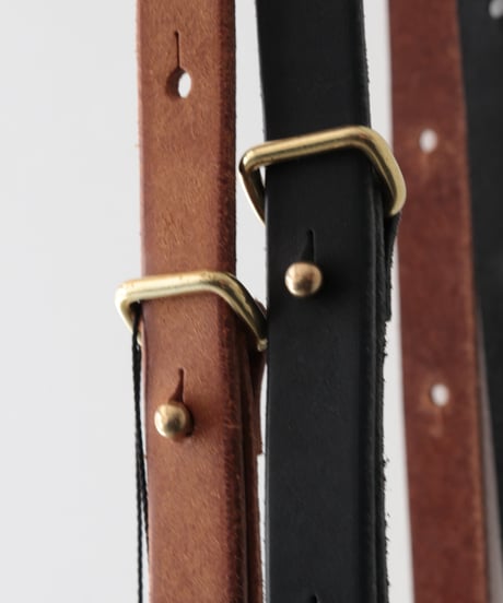 15 BELT     [Véritécoeur]
