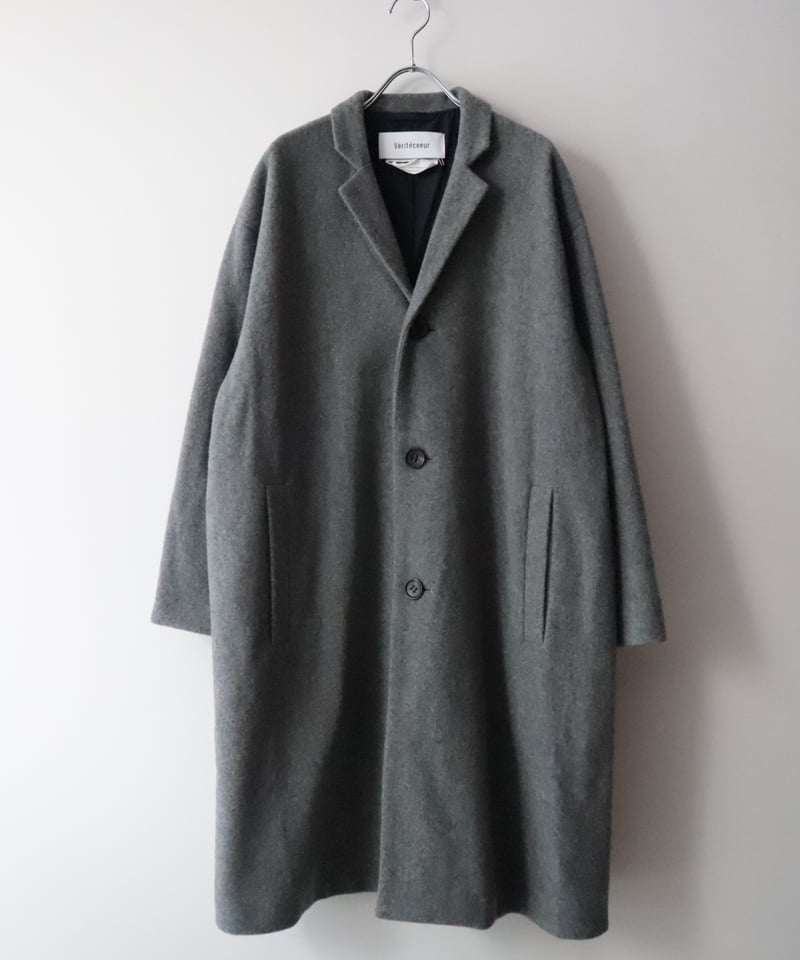 コート [Véritécoeur] | NowN