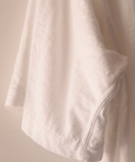 Print T-Shirt     [ORGUEIL]