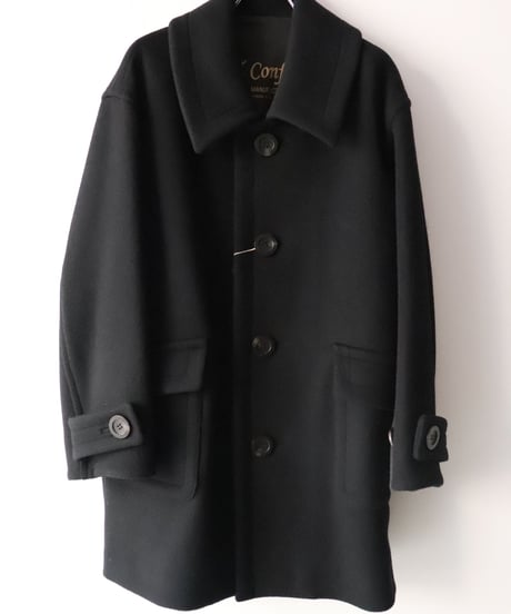 ROBES&CONFECTIONS ローブス 変形ロングコート2 CATEGORY