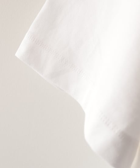 Sandwich Tee     [Véritécoeur]