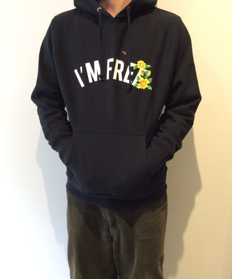 CRAFT PARKA     [weac.]