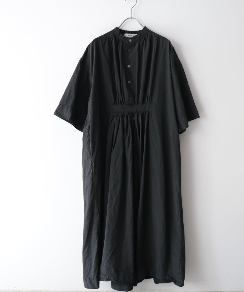 美品Veritecoeur シュリンクワンピースNavy Black 美品Veritecoeur シュリンクワンピースNavy Black - メルカリ