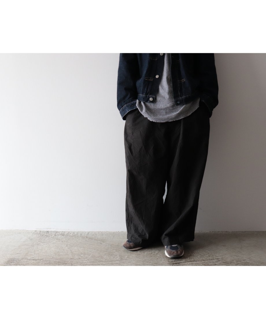 660cd634fb3f2d0031833bed