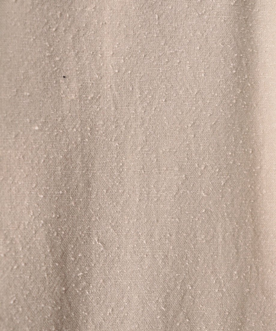 6444d54b696592002df5cf2e