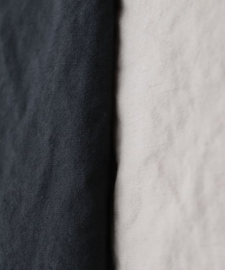 ATELIER JACKET     [LENO]