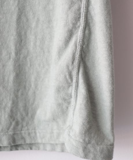 Print T-Shirt     [ORGUEIL]