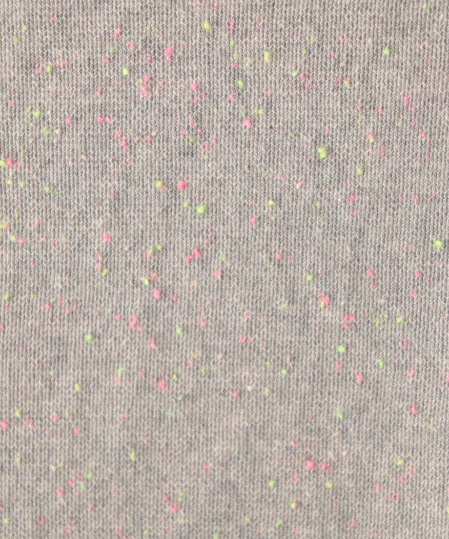642a61c65804470029005990