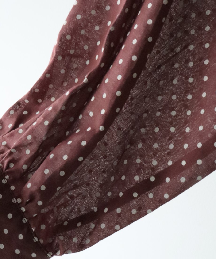 698d59c75348c564ce7ee1cf