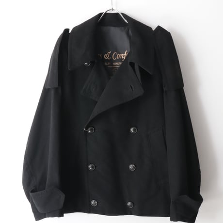 robesandconfections | STORES