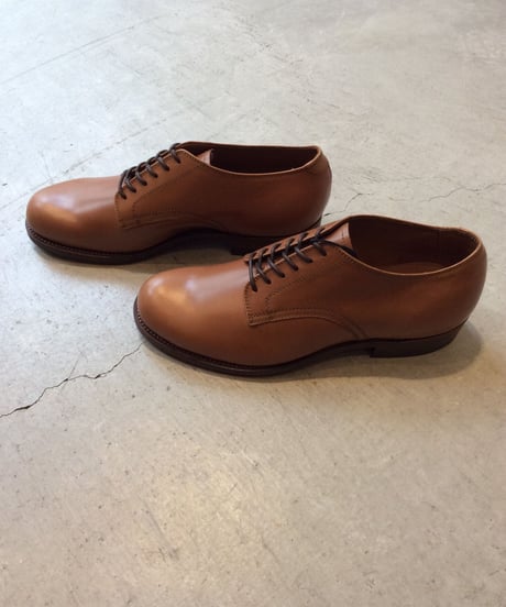 Service Shoes      [LENO]
