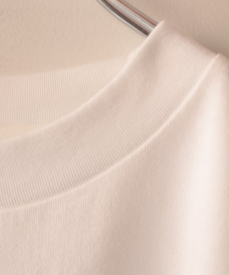 Sandwich Tee     [Véritécoeur]