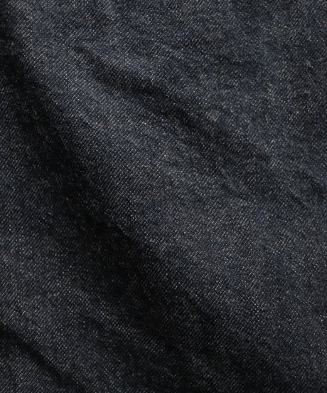 SIDE BELTED GURKHA TROUSERS     [LENO]
