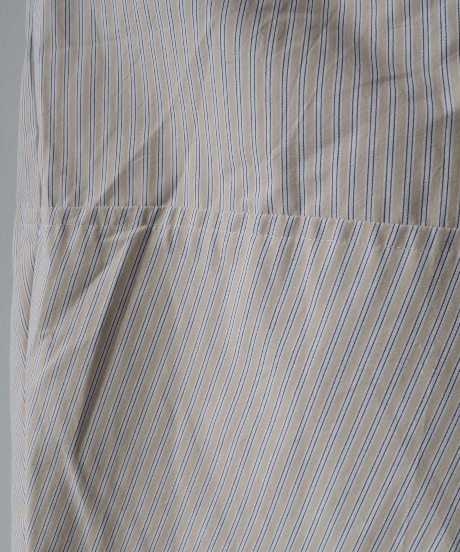 69154e31c6aee72463b9b22d