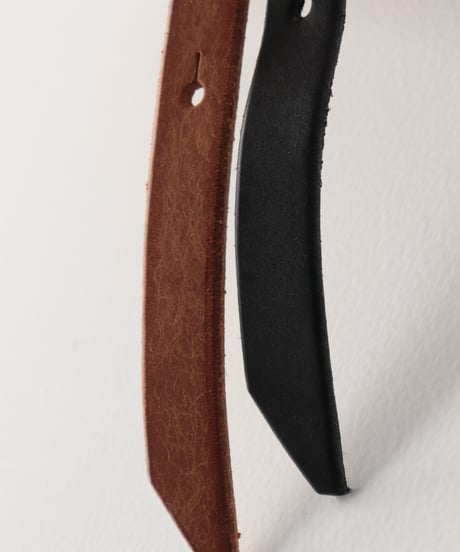 15 BELT     [Véritécoeur]