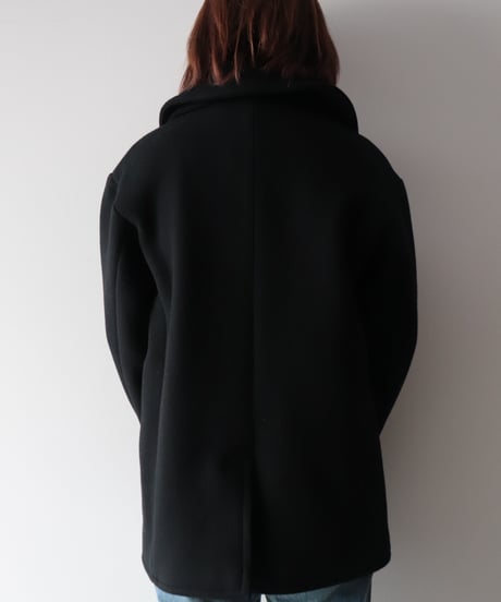 PEACOAT     [LENO]