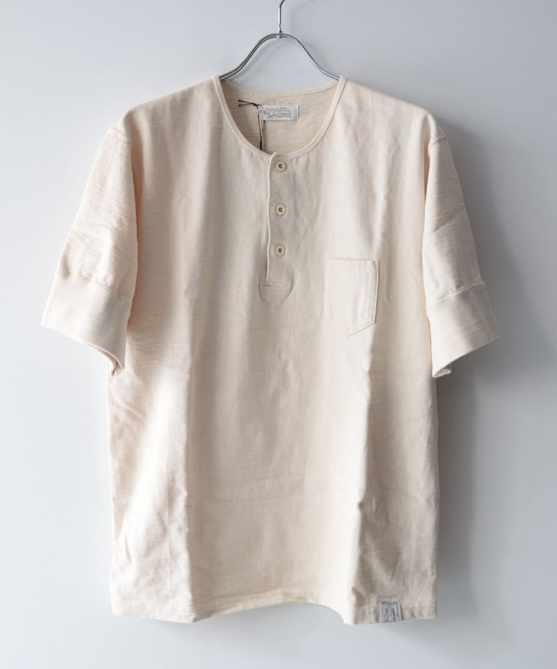 NissyEntertainmentRe:10thAnniversaryTシャツ