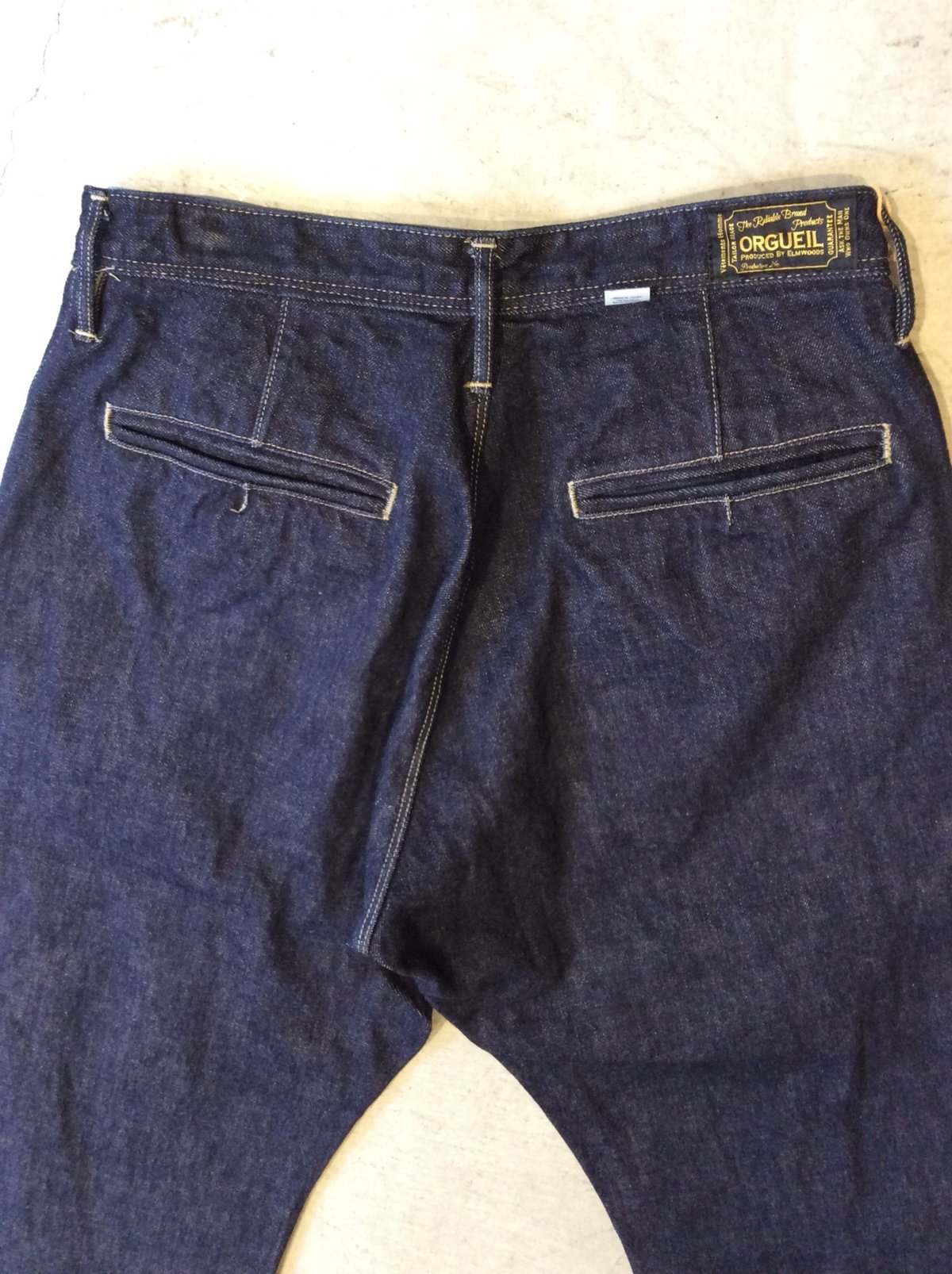 fit=scale-down,w=1200