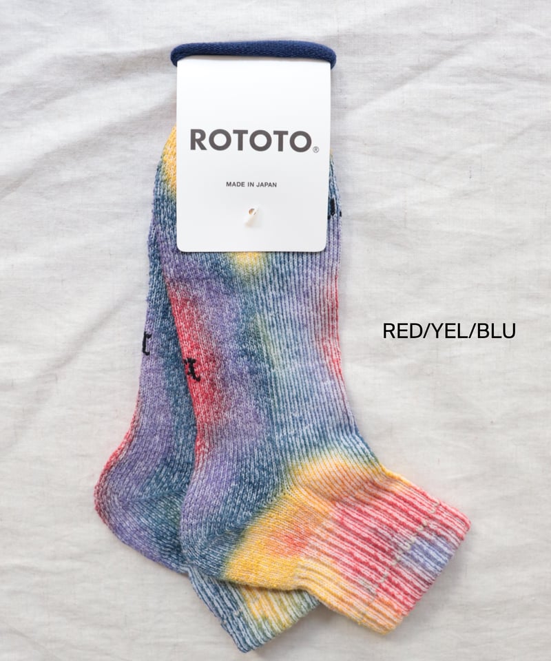 otoha様＊オーダー品 アロハシャツ たこ柄 3Dプリント タコ 章魚 カジュアル メンズ