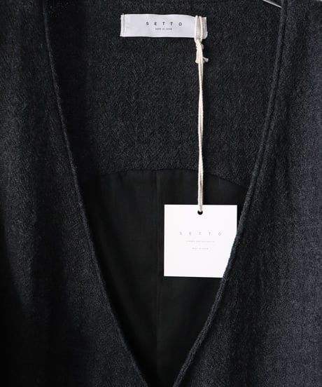 WRAP      [SETTO]