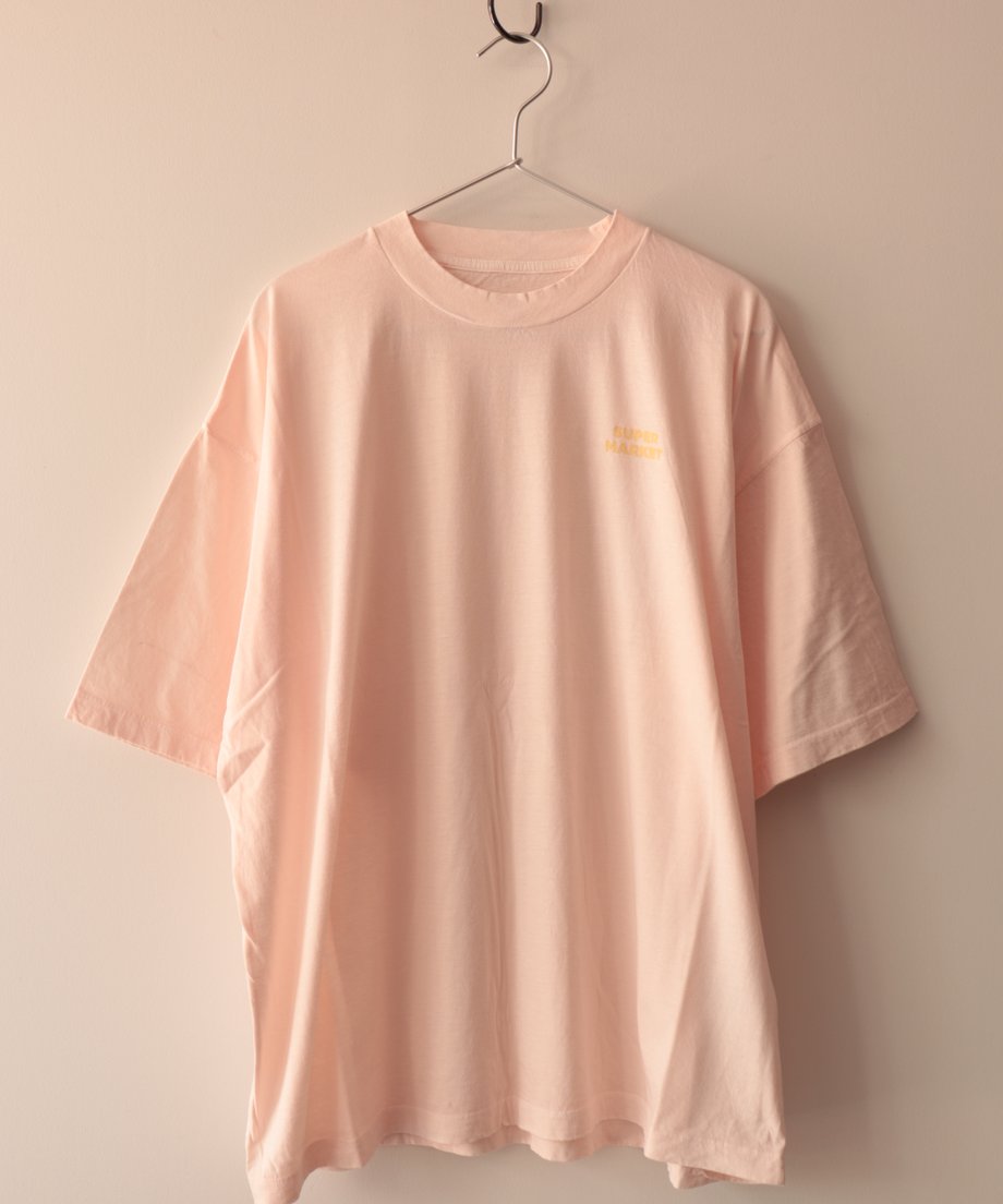 683fd37aff6e726f7a05e24d