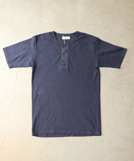 Henry T-shirt     [ORGUEIL]