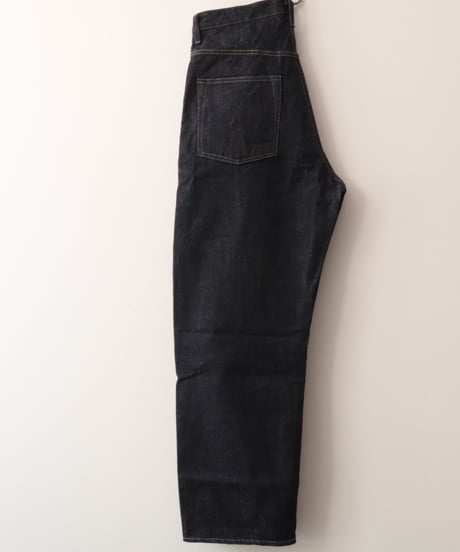 Tailor Jeans     [ORGUEIL]