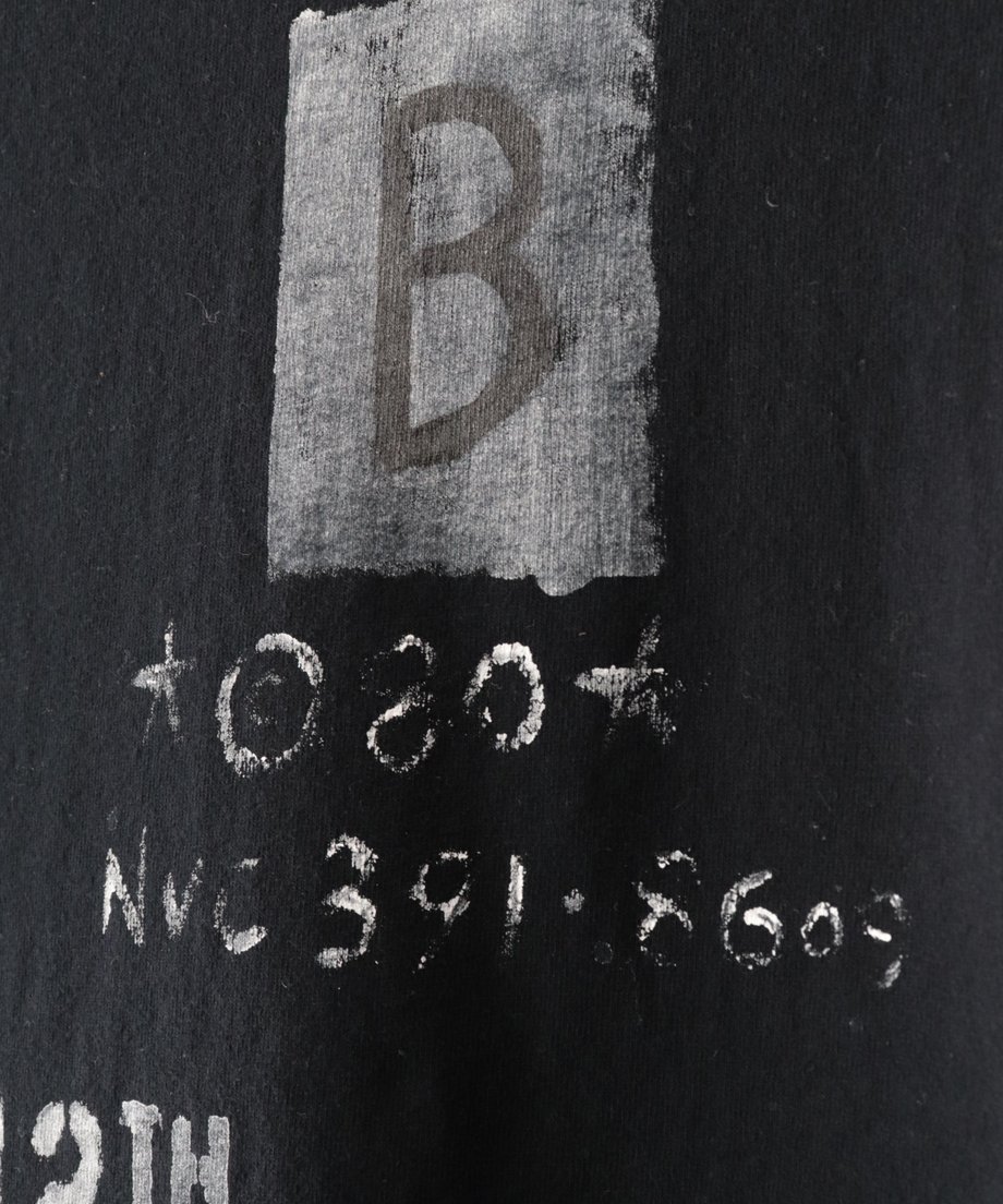 69eedcf28c0c2716a15718e4