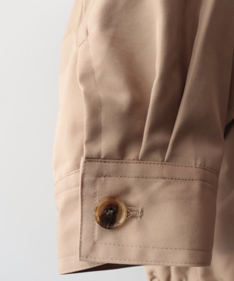 CP Blouson     [Véritécoeur]