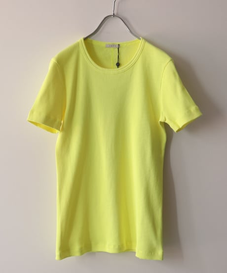 PETITE T-SHIRT     [LENO]