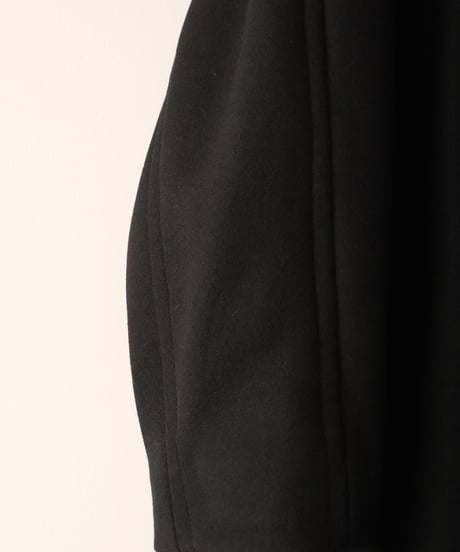 Bal-Coller Coat      [LENO]