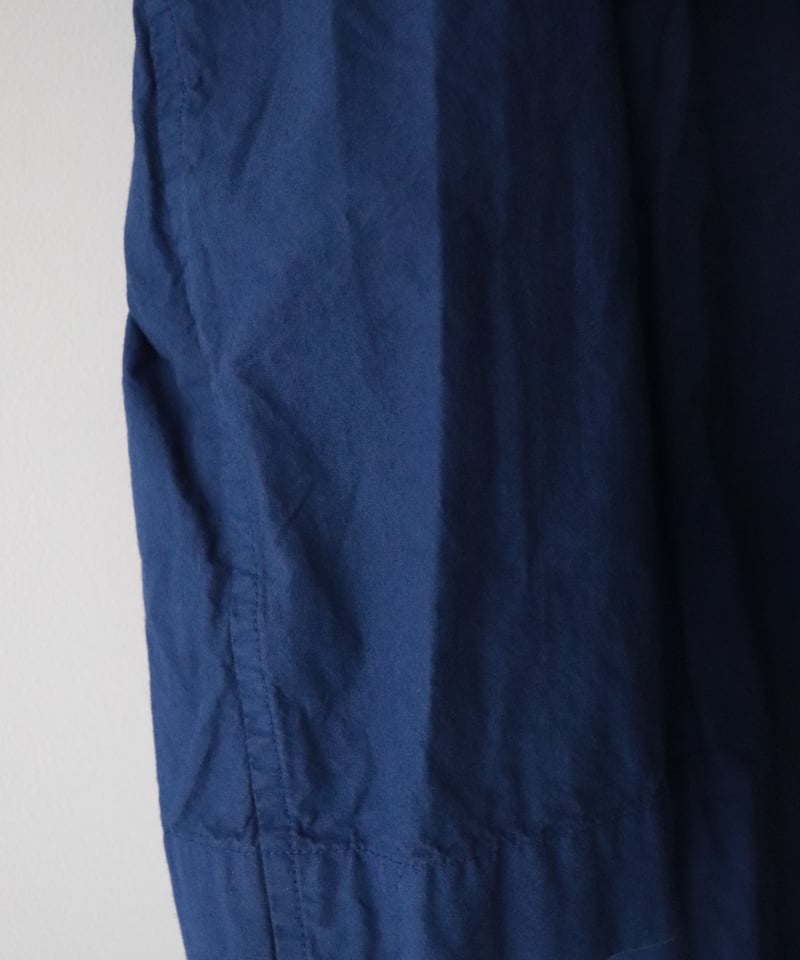 ダブルボタンコート [Véritécoeur] | NowN