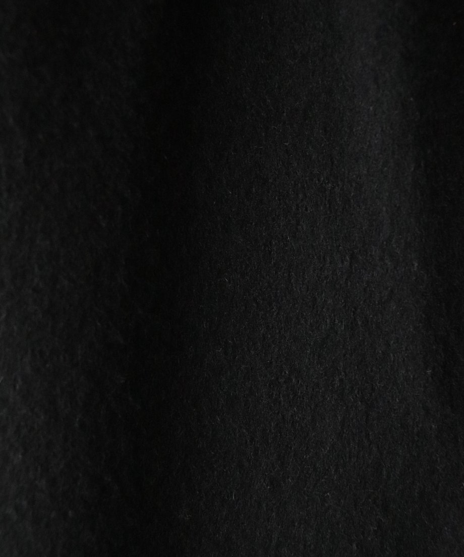 6558501ef0a6af0502ee307f