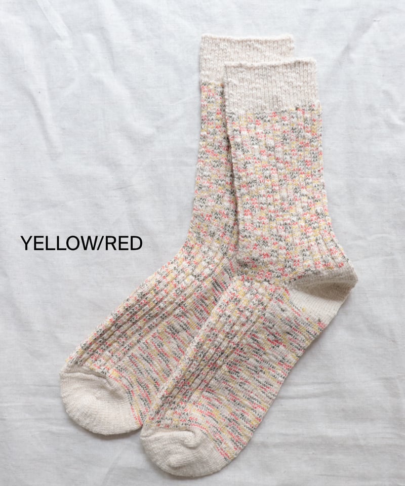 こつこつつかぽん ZUCCa / S コットンツイル / パンツ(M white(01)): SALE| A-net
