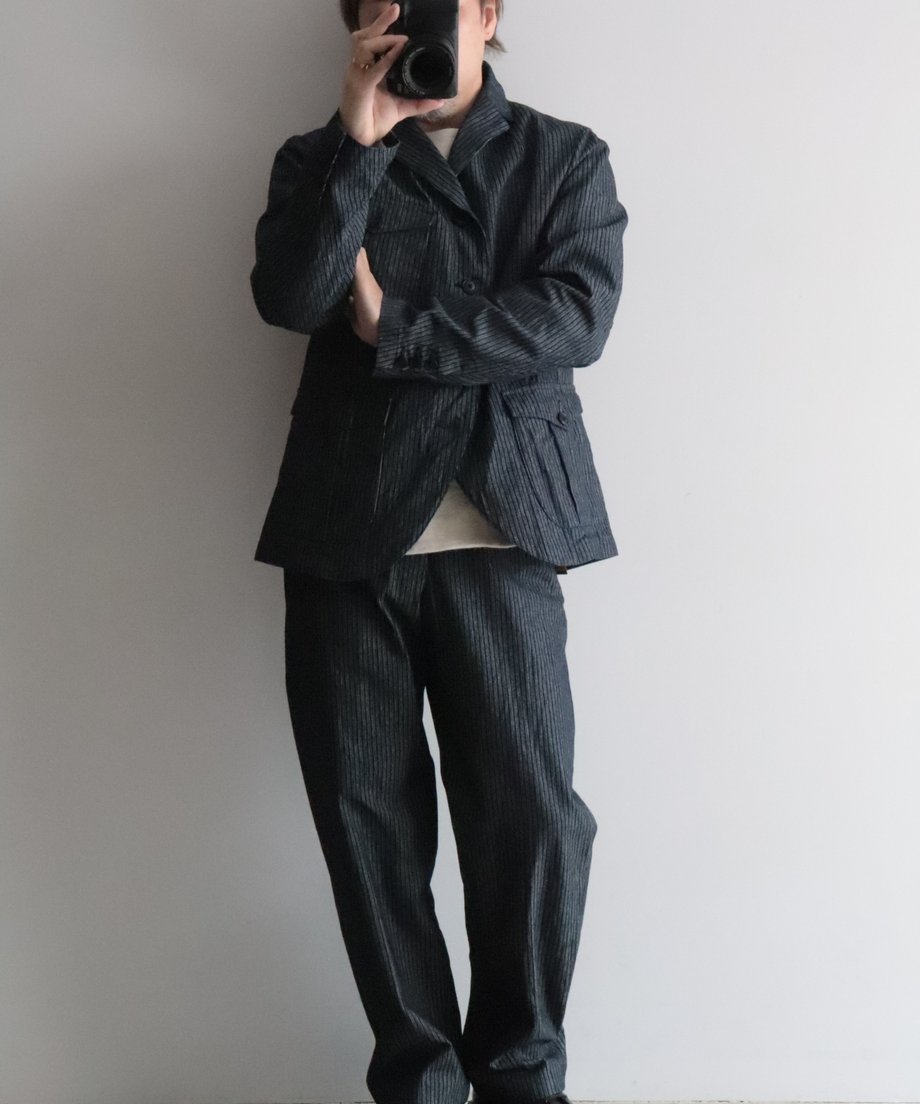 68f075fc6af3fc3640e33eaa