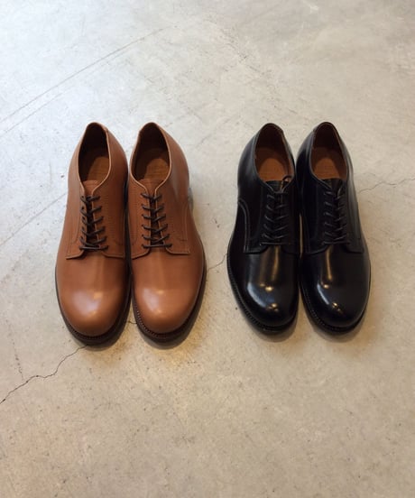 Service Shoes      [LENO]