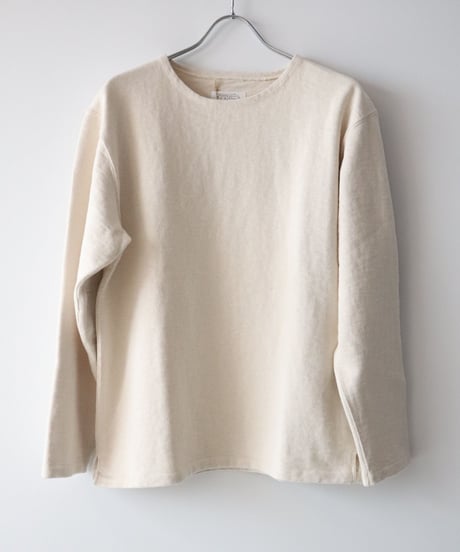 Basque Shirt     [ORGUEIL]