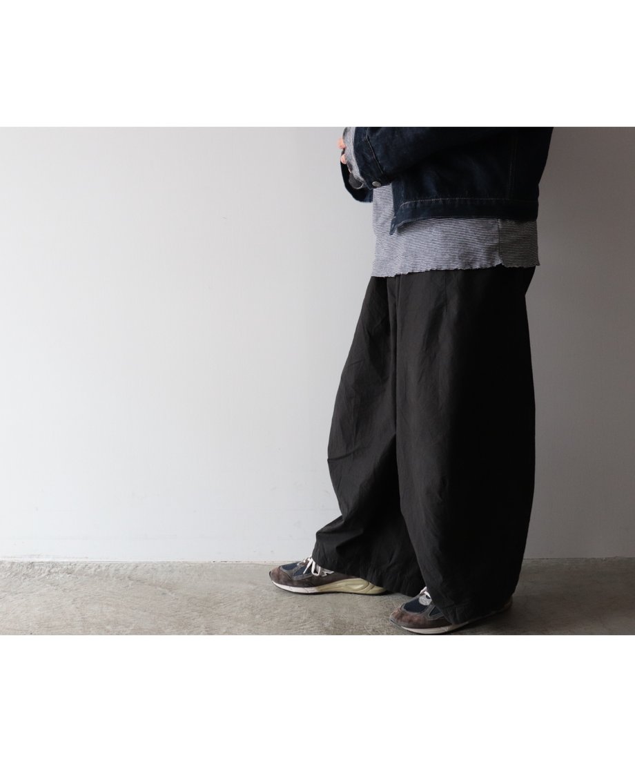 660cd634fb3f2d0031833bed