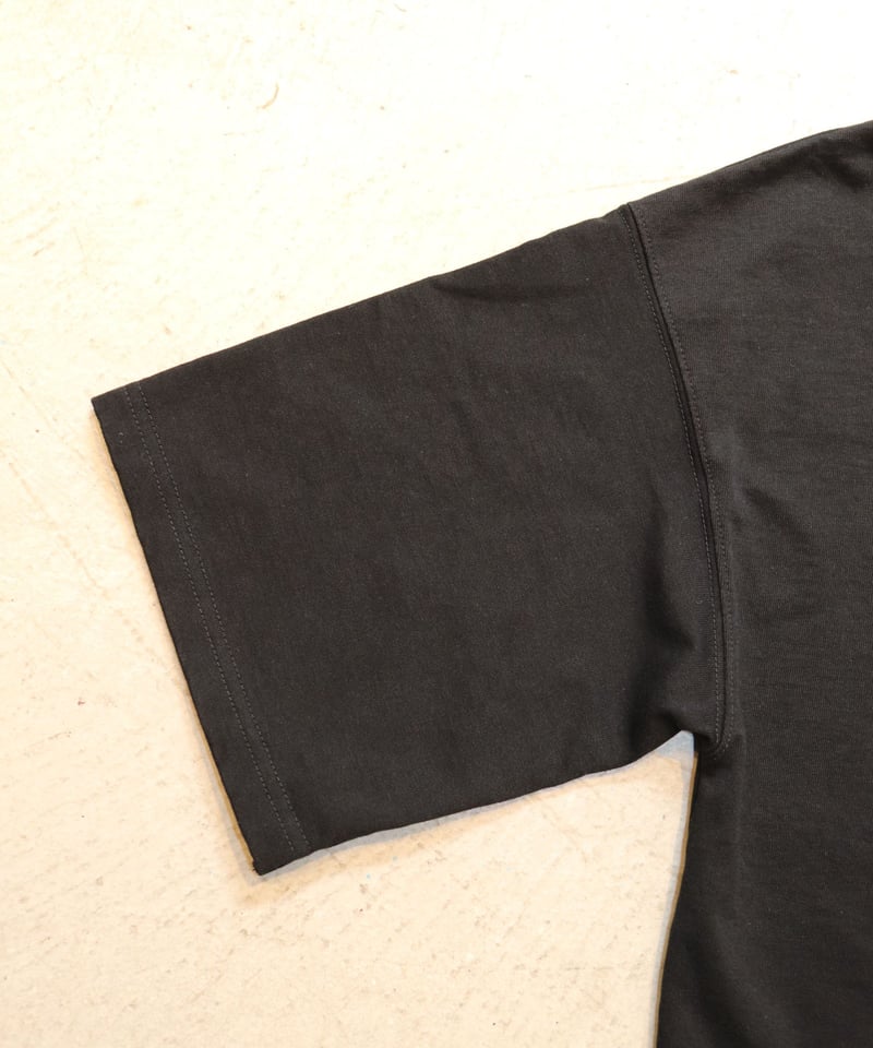 30T-SHIRT [SETTO] | NowN