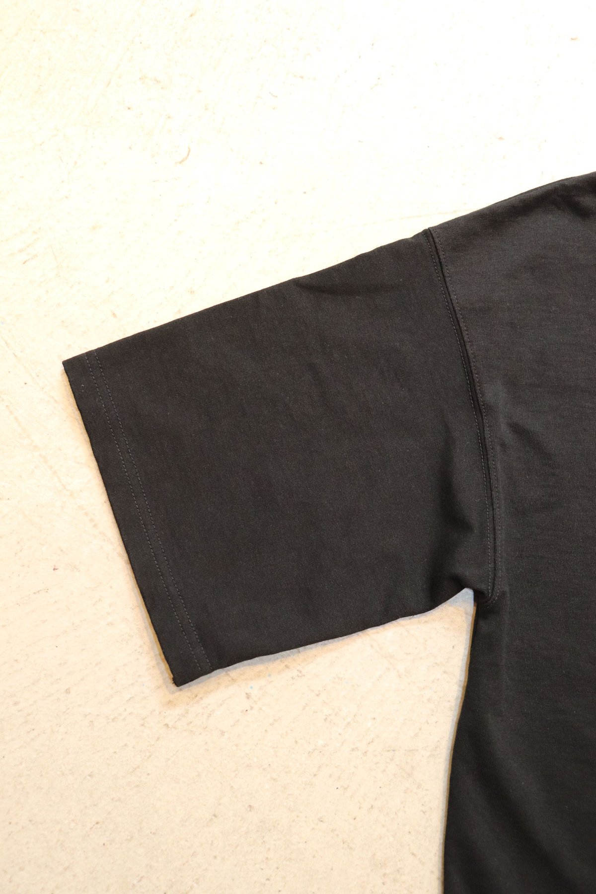 30T-SHIRT [SETTO] | NowN