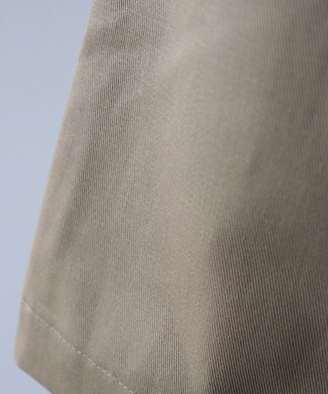SUWC      [SETTO   UTILITY]