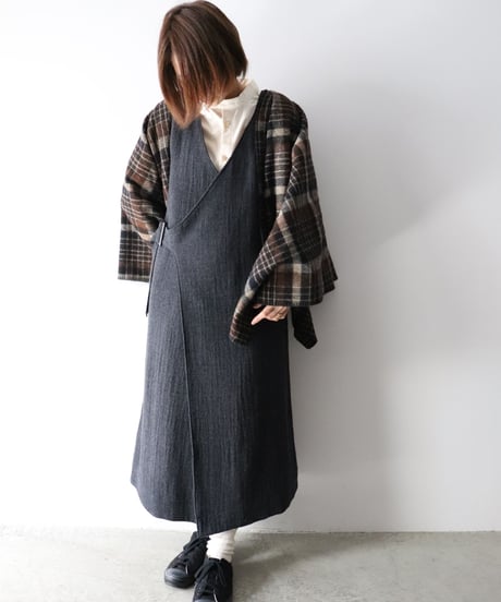 WRAP      [SETTO]
