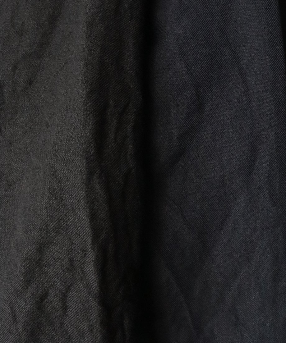 6938f9041b359a36aef3bb09