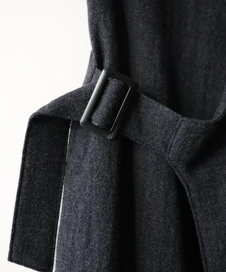 WRAP      [SETTO]