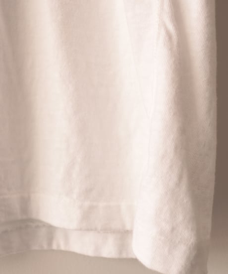 Print T-Shirt     [ORGUEIL]