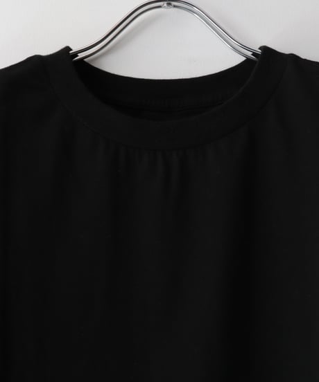 ユニセックスオーバーサイズTEE     [Véritécoeur]