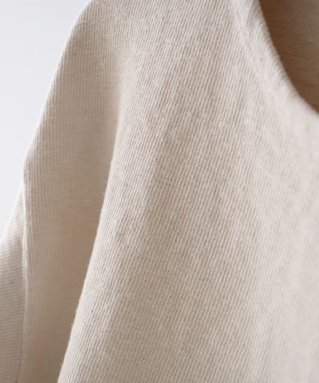 Basque Shirt     [ORGUEIL]